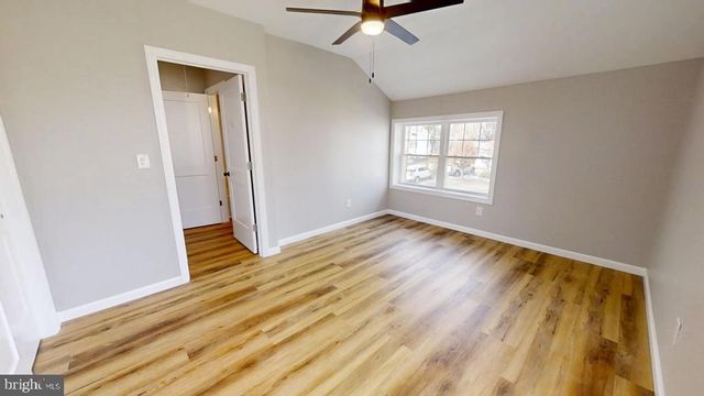10 LINDEN ST, Bridgeton, NJ 08302