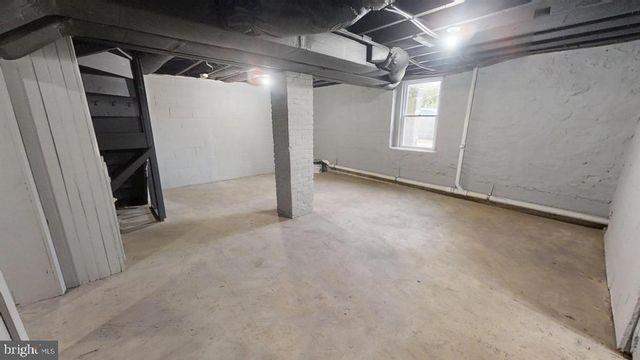 10 LINDEN ST, Bridgeton, NJ 08302