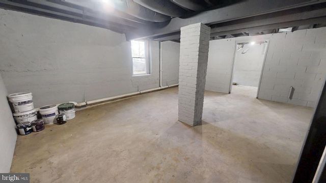 10 LINDEN ST, Bridgeton, NJ 08302