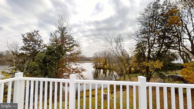 10 LINDEN ST, Bridgeton, NJ 08302