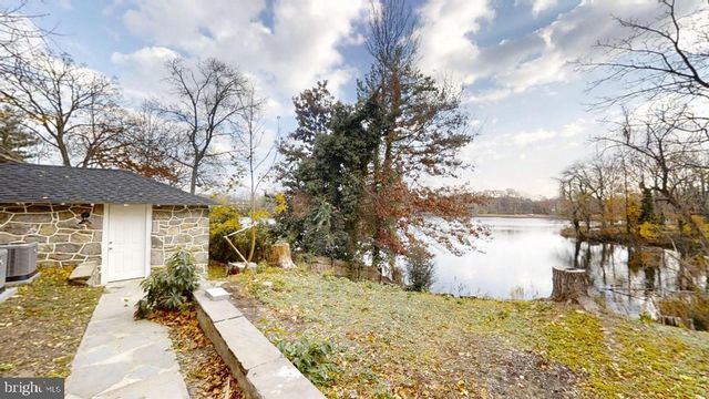 10 LINDEN ST, Bridgeton, NJ 08302