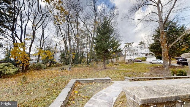 10 LINDEN ST, Bridgeton, NJ 08302