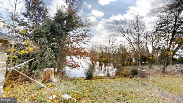 10 LINDEN ST, Bridgeton, NJ 08302