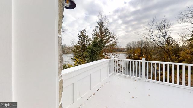 10 LINDEN ST, Bridgeton, NJ 08302