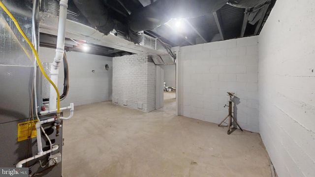 10 LINDEN ST, Bridgeton, NJ 08302