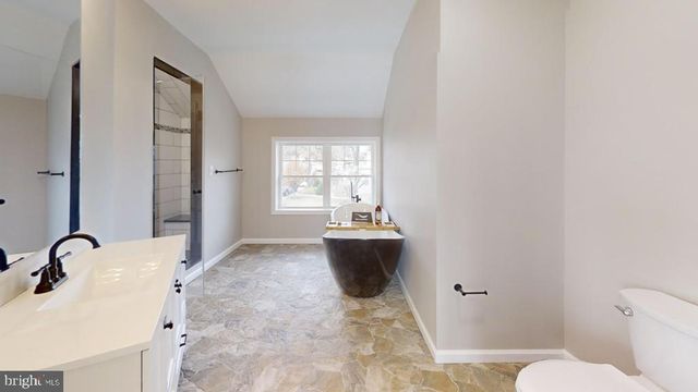 10 LINDEN ST, Bridgeton, NJ 08302