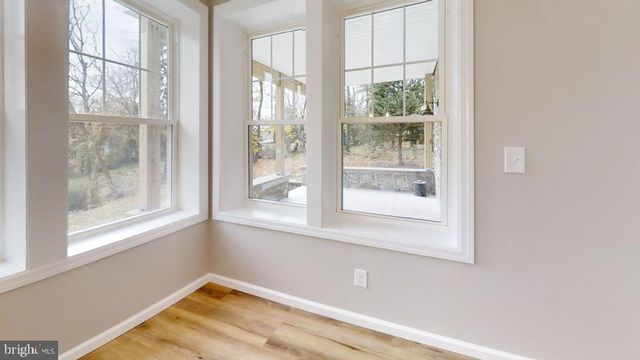 10 LINDEN ST, Bridgeton, NJ 08302