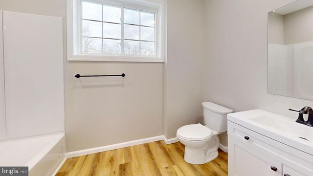 10 LINDEN ST, Bridgeton, NJ 08302