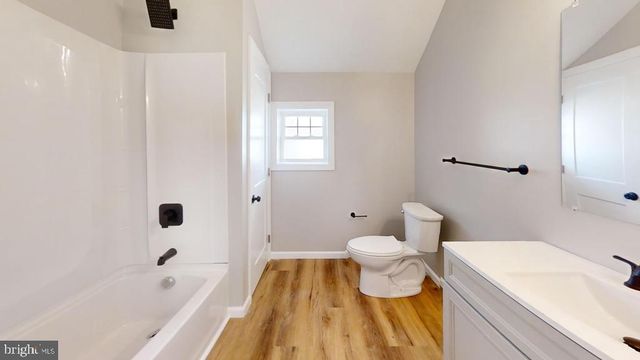 10 LINDEN ST, Bridgeton, NJ 08302