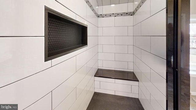 10 LINDEN ST, Bridgeton, NJ 08302