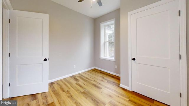 10 LINDEN ST, Bridgeton, NJ 08302