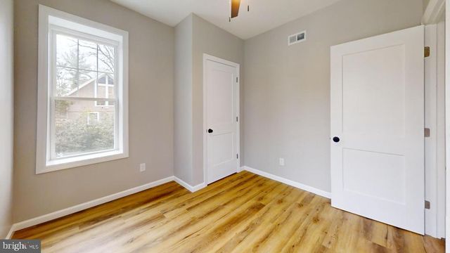 10 LINDEN ST, Bridgeton, NJ 08302