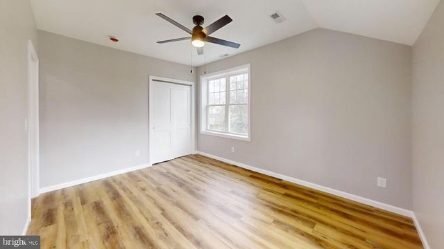 10 LINDEN ST, Bridgeton, NJ 08302