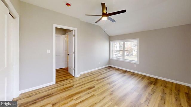 10 LINDEN ST, Bridgeton, NJ 08302
