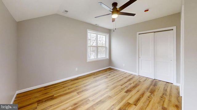 10 LINDEN ST, Bridgeton, NJ 08302