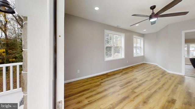 10 LINDEN ST, Bridgeton, NJ 08302