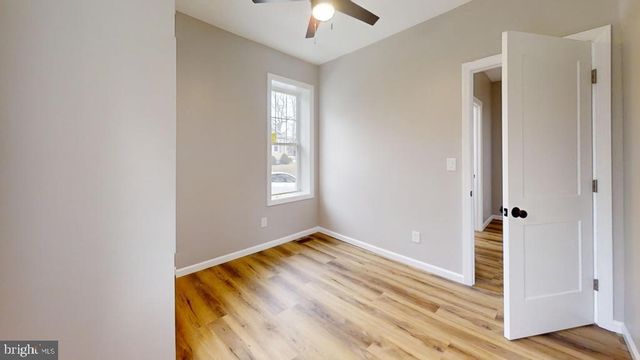 10 LINDEN ST, Bridgeton, NJ 08302