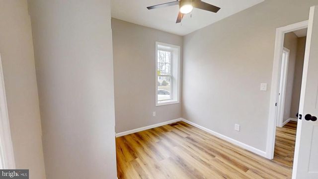 10 LINDEN ST, Bridgeton, NJ 08302