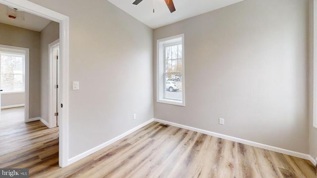 10 LINDEN ST, Bridgeton, NJ 08302