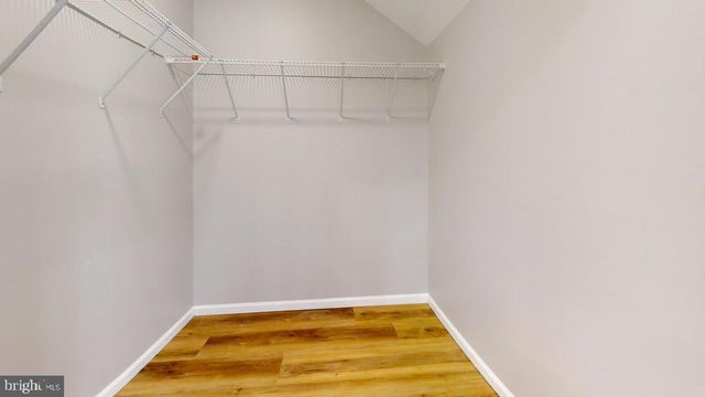 10 LINDEN ST, Bridgeton, NJ 08302