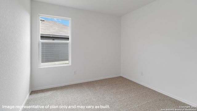 15427 Mint Patch Meadow, Von Ormy, TX 78073