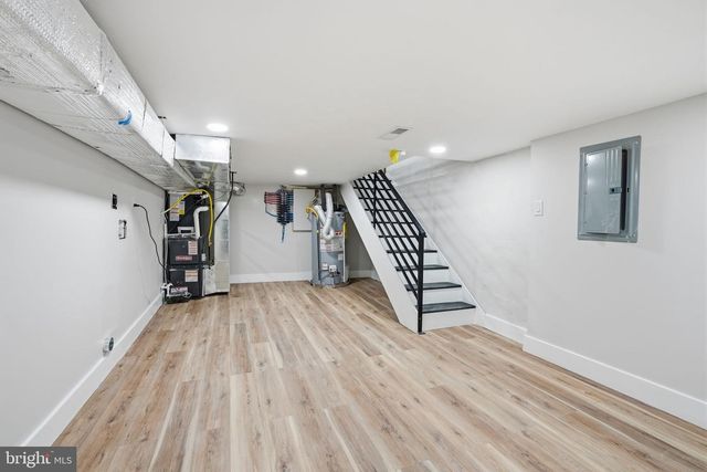 2538 S SHERIDAN ST, Philadelphia, PA 19148