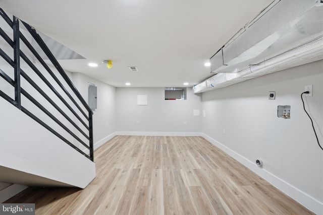 2538 S SHERIDAN ST, Philadelphia, PA 19148