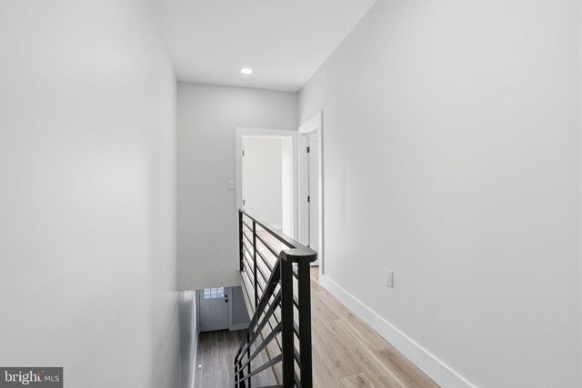2538 S SHERIDAN ST, Philadelphia, PA 19148