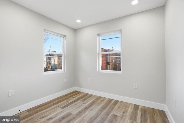 2538 S SHERIDAN ST, Philadelphia, PA 19148