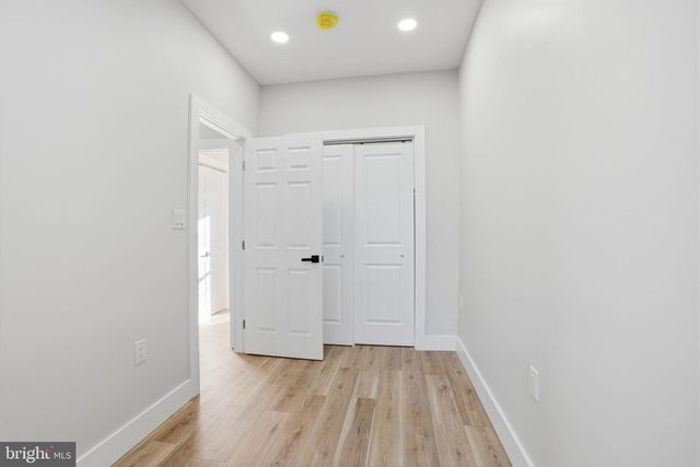 2538 S SHERIDAN ST, Philadelphia, PA 19148