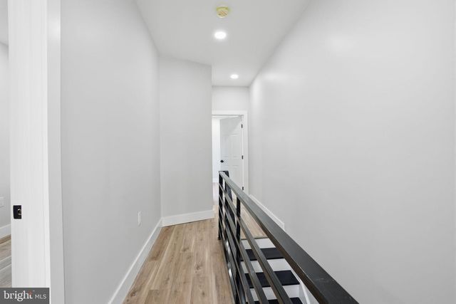 2538 S SHERIDAN ST, Philadelphia, PA 19148