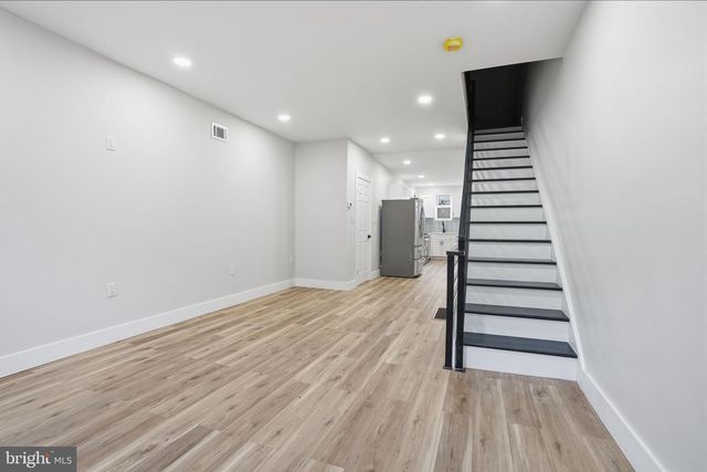 2538 S SHERIDAN ST, Philadelphia, PA 19148