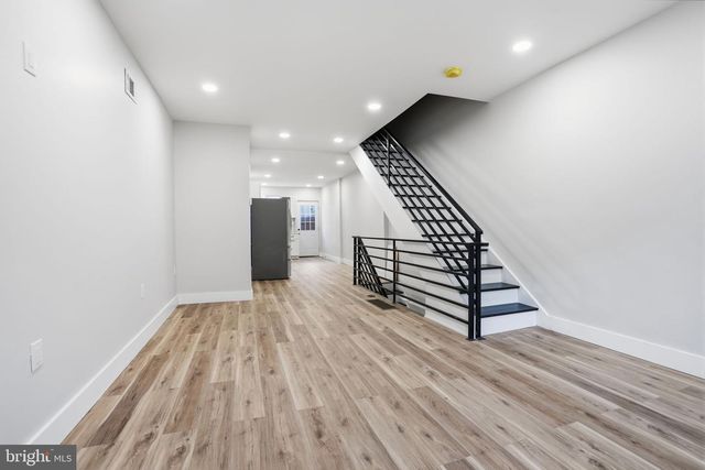 2538 S SHERIDAN ST, Philadelphia, PA 19148