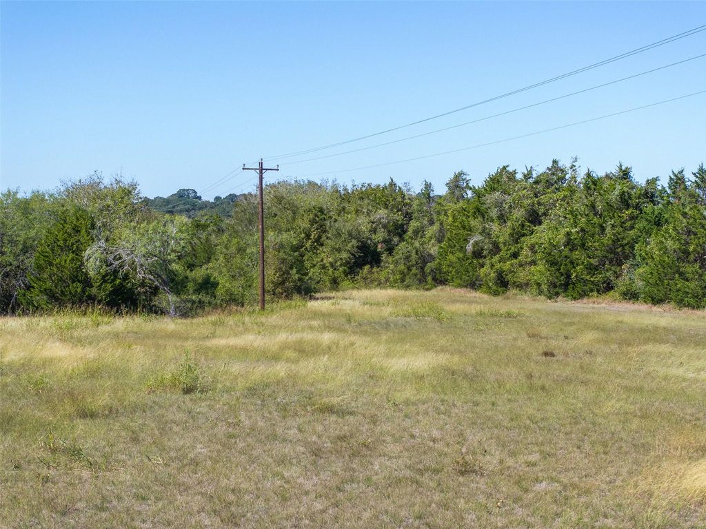 TBD Kylesgate LN, La Grange, TX 78945