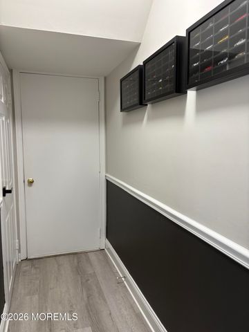 902 Buckingham Circle, Middletown, NJ 07748