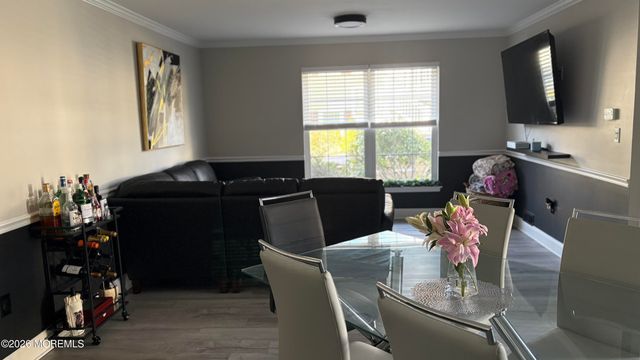902 Buckingham Circle, Middletown, NJ 07748
