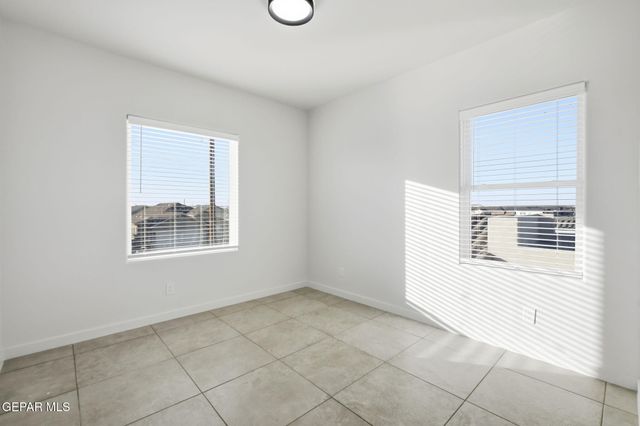 9724 Calle Cancun Street, El Paso, TX 79927