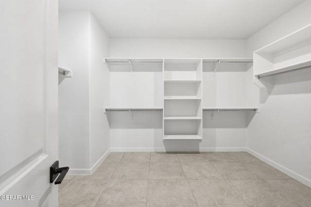 9724 Calle Cancun Street, El Paso, TX 79927