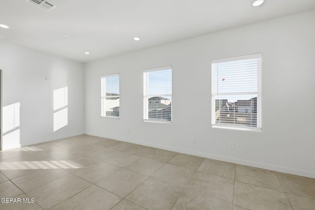 9724 Calle Cancun Street, El Paso, TX 79927