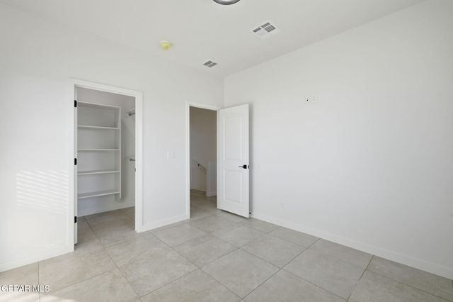 9724 Calle Cancun Street, El Paso, TX 79927