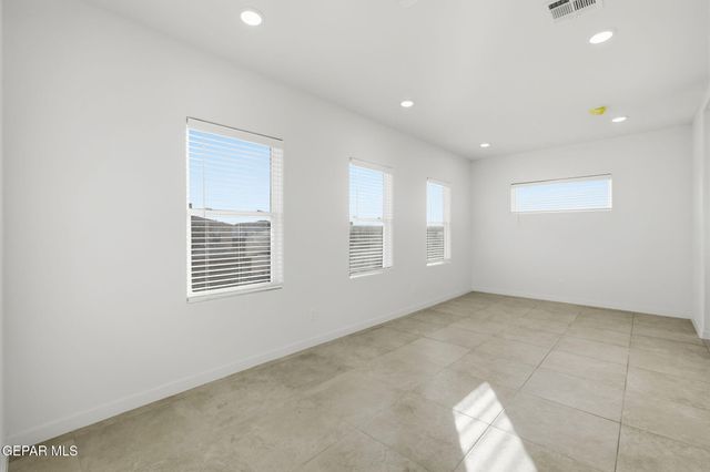 9724 Calle Cancun Street, El Paso, TX 79927