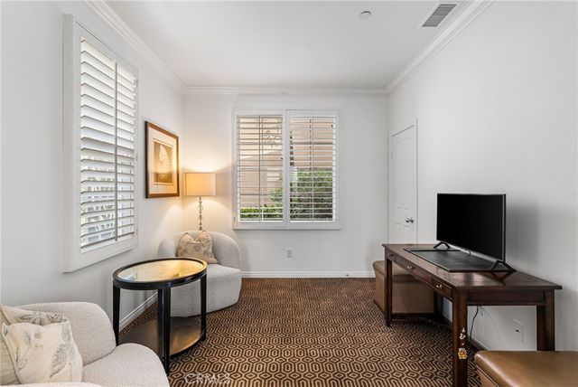 82 Bower Tree, Irvine, CA 92603