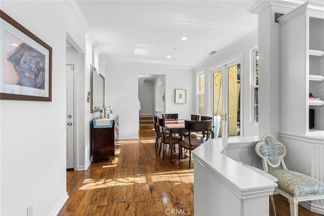 82 Bower Tree, Irvine, CA 92603