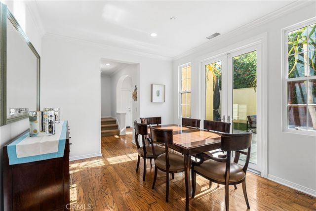 82 Bower Tree, Irvine, CA 92603