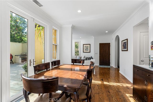 82 Bower Tree, Irvine, CA 92603