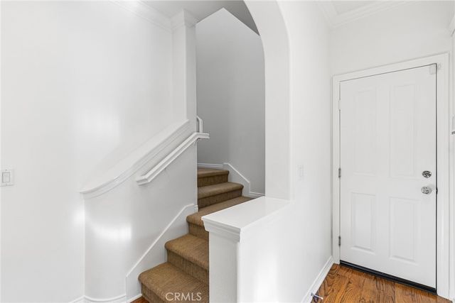 82 Bower Tree, Irvine, CA 92603