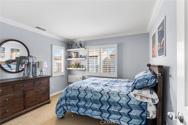 82 Bower Tree, Irvine, CA 92603