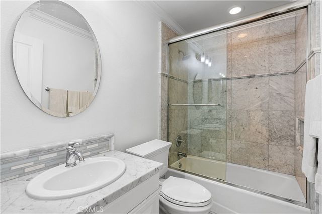 82 Bower Tree, Irvine, CA 92603