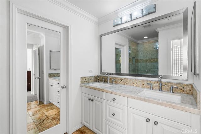 82 Bower Tree, Irvine, CA 92603