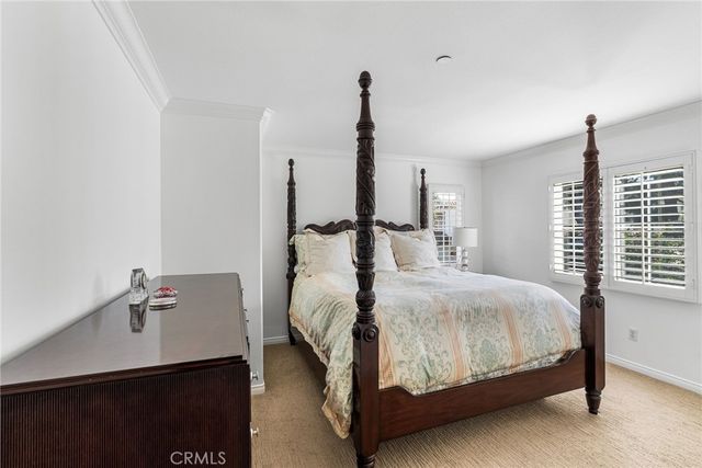 82 Bower Tree, Irvine, CA 92603